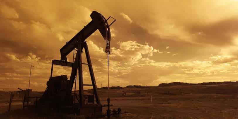 Agiba Petroleum, EGPC, Eni join forces to fast-track Iris field development

